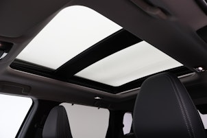 Vehicle image MITSUBISHI Outlander 2.4 PHEV Instyle 4x4 ab 0.8% Leasing