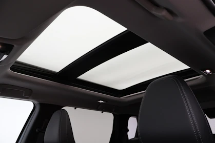 MITSUBISHI OUTLANDER 16