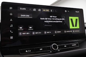 Vehicle image MITSUBISHI Outlander 2.4 PHEV Instyle 4x4 ab 0.8% Leasing