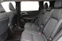 Mitsubishi Outlander 2.4 PHEV Instyle 4x4 ab 0.8% Leasing