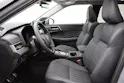 Mitsubishi Outlander 2.4 PHEV Instyle 4x4 ab 0.8% Leasing