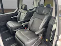 Hyundai Staria Premium 1.6 GDi HEV Vertex