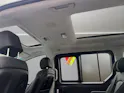 Hyundai Staria Premium 1.6 GDi HEV Vertex