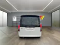 Hyundai Staria Premium 1.6 GDi HEV Vertex