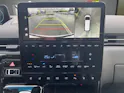 Hyundai Staria Premium 1.6 GDi HEV Vertex