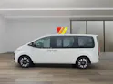 Hyundai Staria Premium 1.6 GDi HEV Vertex