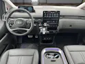 Hyundai Staria Premium 1.6 GDi HEV Vertex