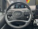 Hyundai Staria Premium 1.6 GDi HEV Vertex