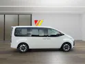 Hyundai Staria Premium 1.6 GDi HEV Vertex