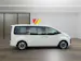 Hyundai Staria Premium 1.6 GDi HEV Vertex