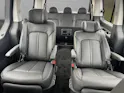 Hyundai Staria Premium 1.6 GDi HEV Vertex