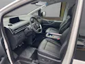 Hyundai Staria Premium 1.6 GDi HEV Vertex