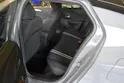 Opel Corsa  GS 145 HEV 1.2T eDCT6
