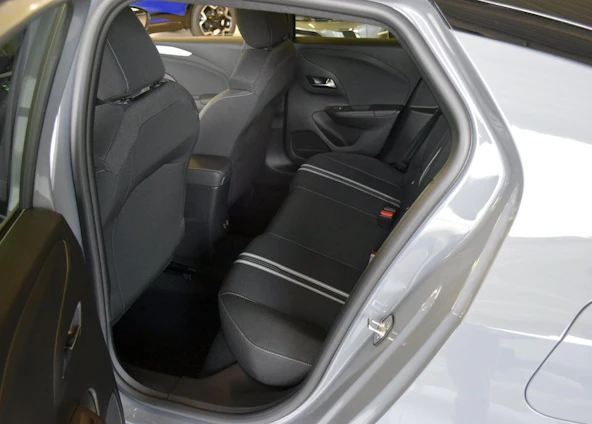 Fahrzeugbild 7 Fahrzeugbild 7