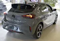 Opel Corsa  GS 145 HEV 1.2T eDCT6