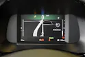 Opel Corsa  GS 145 HEV 1.2T eDCT6