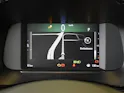 Opel Corsa GS 145 HEV 1.2T eDCT6