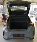 Opel Corsa GS 145 HEV 1.2T eDCT6