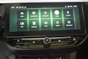 Opel Corsa  GS 145 HEV 1.2T eDCT6