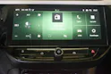 Opel Corsa  GS 145 HEV 1.2T eDCT6