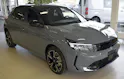 Opel Corsa  GS 145 HEV 1.2T eDCT6