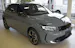 Opel Corsa GS 145 HEV 1.2T eDCT6