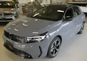 Opel Corsa GS 145 HEV 1.2T eDCT6