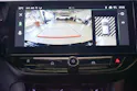 Opel Corsa  GS 145 HEV 1.2T eDCT6