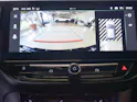 Opel Corsa GS 145 HEV 1.2T eDCT6