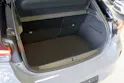 Opel Corsa  GS 145 HEV 1.2T eDCT6
