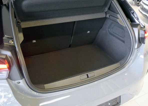 Fahrzeugbild 13 Fahrzeugbild 13