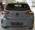 Opel Corsa  GS 145 HEV 1.2T eDCT6