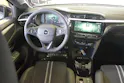 Opel Corsa GS 145 HEV 1.2T eDCT6