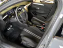 Opel Corsa GS 145 HEV 1.2T eDCT6