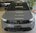 Opel Corsa  GS 145 HEV 1.2T eDCT6