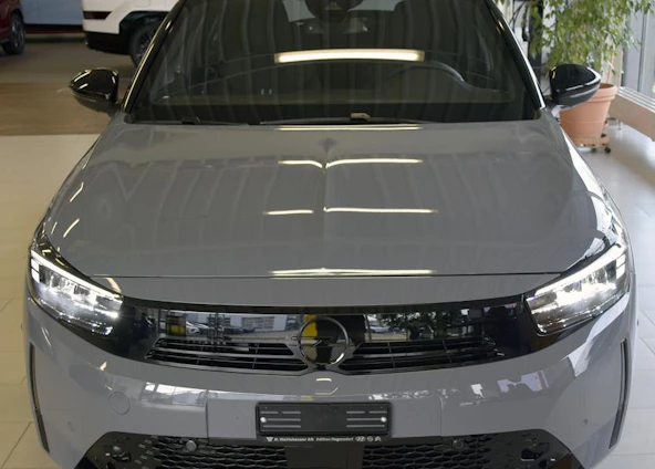 Fahrzeugbild 4 Fahrzeugbild 4