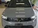 Opel Corsa GS 145 HEV 1.2T eDCT6