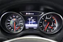 Mercedes-Benz CLA 45 AMG 4m Shooting Brake