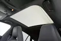 Mercedes-Benz CLA 45 AMG 4m Shooting Brake