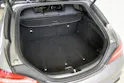 Mercedes-Benz CLA 45 AMG 4m Shooting Brake