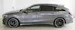 Mercedes-Benz CLA 45 AMG 4m Shooting Brake