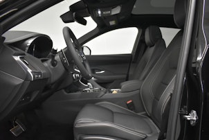 Vehicle image JAGUAR E-Pace 1.5 T 270e R-Dynamic SE AWD