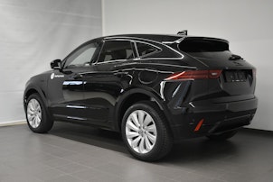 Vehicle image JAGUAR E-Pace 1.5 T 270e R-Dynamic SE AWD