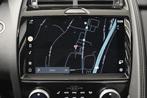 Vehicle image JAGUAR E-Pace 1.5 T 270e R-Dynamic SE AWD