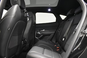 Vehicle image JAGUAR E-Pace 1.5 T 270e R-Dynamic SE AWD