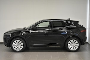 Vehicle image JAGUAR E-Pace 1.5 T 270e R-Dynamic SE AWD