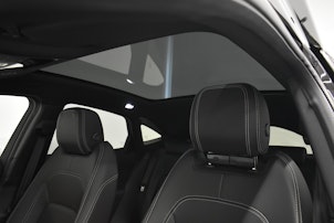 Vehicle image JAGUAR E-Pace 1.5 T 270e R-Dynamic SE AWD