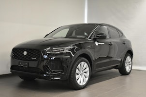 Vehicle image JAGUAR E-Pace 1.5 T 270e R-Dynamic SE AWD