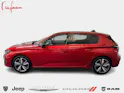 Peugeot 308 1.2 PureTech Allure