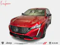 Peugeot 308 1.2 PureTech Allure